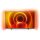 PHILIPS 50" 50PUS7805 UHD, SmartTV, Ambilight - 580082 - zdjęcie